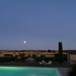 La Casa Del Fattore Apartman