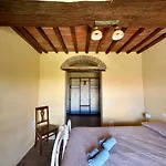 La Casa Del Fattore