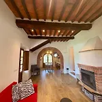 La Casa Del Fattore *