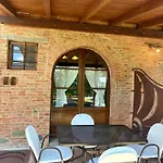 La Casa Del Fattore Cortona